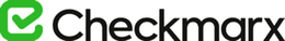 E CHECKMARX trademark