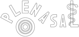 PLENASAL trademark