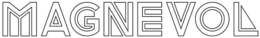 MAGNEVOL trademark