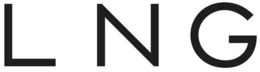 LNG trademark