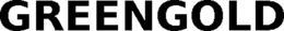 GREENGOLD trademark