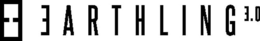 EARTHLING 3.0 trademark