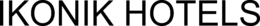 IKONIK HOTELS trademark
