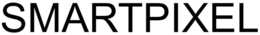 SMARTPIXEL trademark