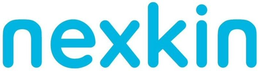 NEXKIN trademark