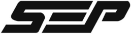 SEP trademark