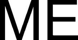 ME trademark