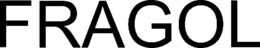FRAGOL trademark