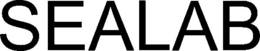 SEALAB trademark