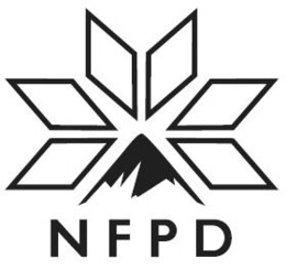 NFPD trademark