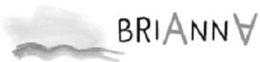 BRIANNA trademark