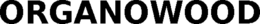 ORGANOWOOD trademark