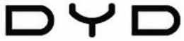 DYD trademark