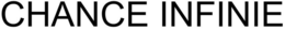 CHANCE INFINIE trademark
