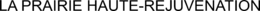 LA PRAIRIE HAUTE-REJUVENATION trademark