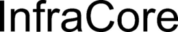 INFRACORE trademark