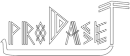 PRODASET trademark