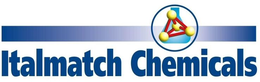 ITALMATCH CHEMICALS trademark