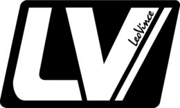 LV LEOVINCE trademark