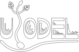 UTODEL trademark