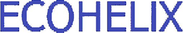 ECOHELIX trademark