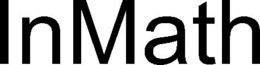 INMATH trademark