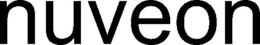 NUVEON trademark