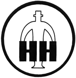 HH trademark