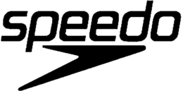 SPEEDO trademark