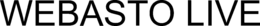 WEBASTO LIVE trademark