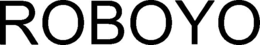 ROBOYO trademark