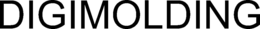 DIGIMOLDING trademark