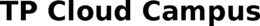 TP CLOUD CAMPUS trademark