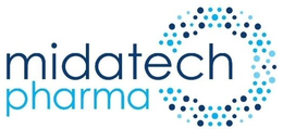 MIDATECH PHARMA trademark