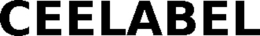 CEELABEL trademark