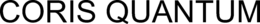 CORIS QUANTUM trademark
