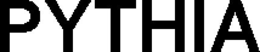 PYTHIA trademark
