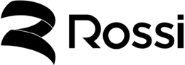 R ROSSI trademark