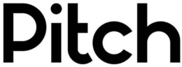 PITCH trademark