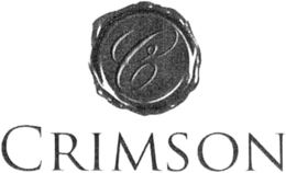 C CRIMSON trademark