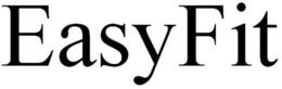 EASYFIT trademark