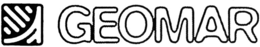 GEOMAR trademark