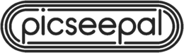 PICSEEPAL trademark