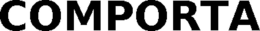 COMPORTA trademark