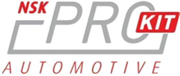 NSK PRO KIT AUTOMOTIVE trademark