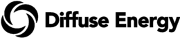 DIFFUSE ENERGY trademark