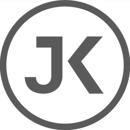JK trademark