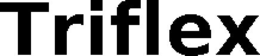 TRIFLEX trademark