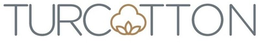 TURCOTTON trademark