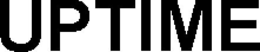 UPTIME trademark